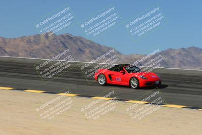 media/Apr-06-2025-PCA San Diego (Sun) [[425fed1609]]/1-Green Group/Session 2 Bowl/